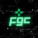 Family Gaming Chat