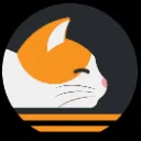 MangaCord | Support Discord