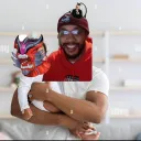 dbeee’s domain