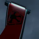 The Malevolent Empire