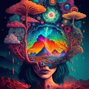 The Psych Ward