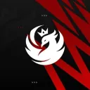 Onyx Esports