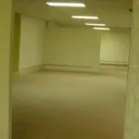 Dreamys apartment