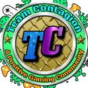 Team Contagion Community Server