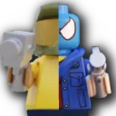 Primo Brickz
