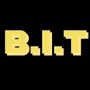 B.I.T (PS5)