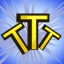 Toontown Troop