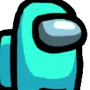 Among Us Server