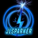 Sparker Squad