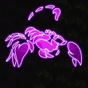 The Global Stingers