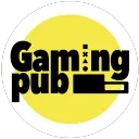 Gaming Pub