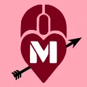 Esports at UMN Love at First Fight