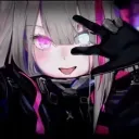 ‐ ALICE ‐
