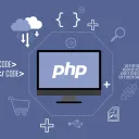 <?PHP echo "Mundo PHP"  ?>