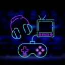 Jogos da Galera