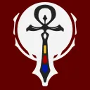 La Corte delle Tenebre