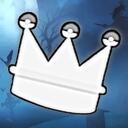 Phantom Kingdom Discord Server Icon