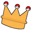 Phantom Kingdom