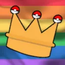 Phantom Kingdom