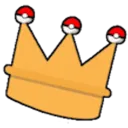 Phantom Kingdom Discord Server Icon