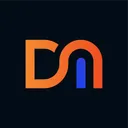 Digital Arts