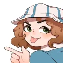 Dak’s Discord :D