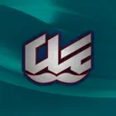 yourboyCLE