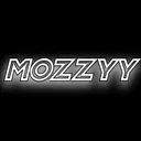 Mozzyy's server