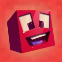 MineAlong