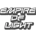 Empire Of Light