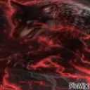 the deadly killer wolves