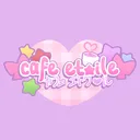 ₊⁺꒰ঌ 𝒞𝒶𝒻𝑒 𝐸𝓉☆𝒾𝓁𝑒 ໒꒱₊⁺