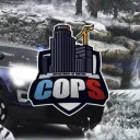 DOJRP Los Angeles Portal ✓