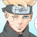 Time to get freaky's icon