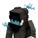 Jp's Core