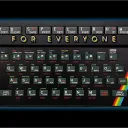 SpectrumForEveryone