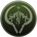 Druidchat