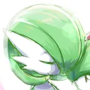 nest