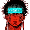 ѕнι'ѕ ωσяℓ∂