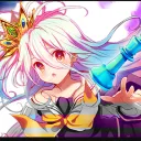 🎎~𝕷𝖊𝖌𝖎𝖆̃𝖔 𝕺𝖙𝖆𝖐𝖚~🎎's icon