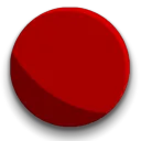 𝗛𝗬𝗣𝗘𝗥𝗖🔴𝗠𝗣𝗟𝗘𝗫