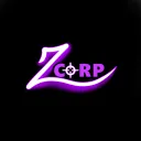 Z-CORP