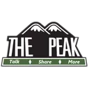 The Peak