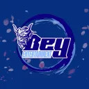 BEY Entertainment