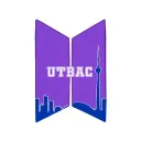 UofT BTS ARMY Club