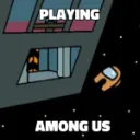 Among Us Losers