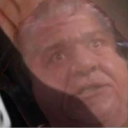 Joey's Joint Server Icon