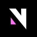 Nipan Comunnity