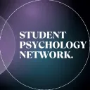 Student Psychology Network