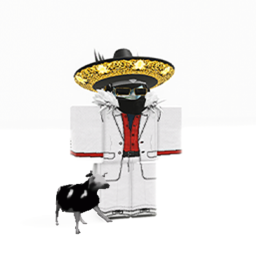 Discovery icon for Vibers Discord server